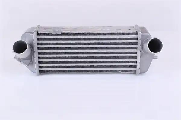 NISSENS 96558