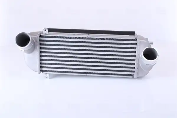 NISSENS 96559