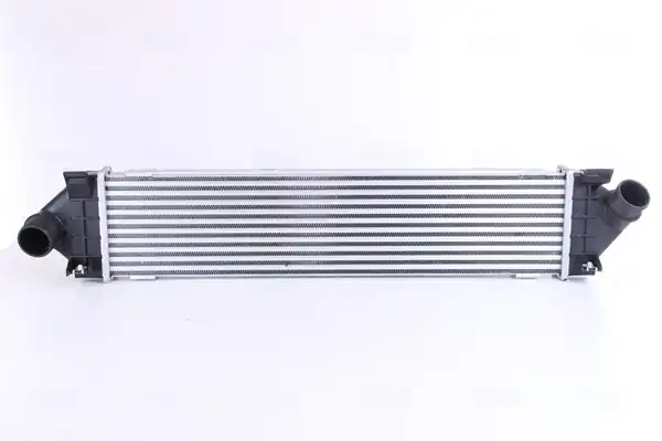 NISSENS 96560