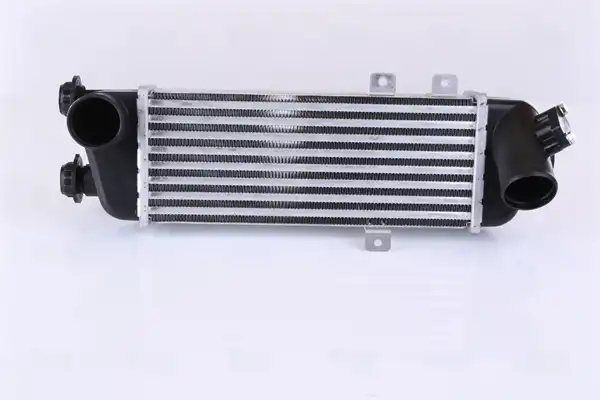 NISSENS 96562