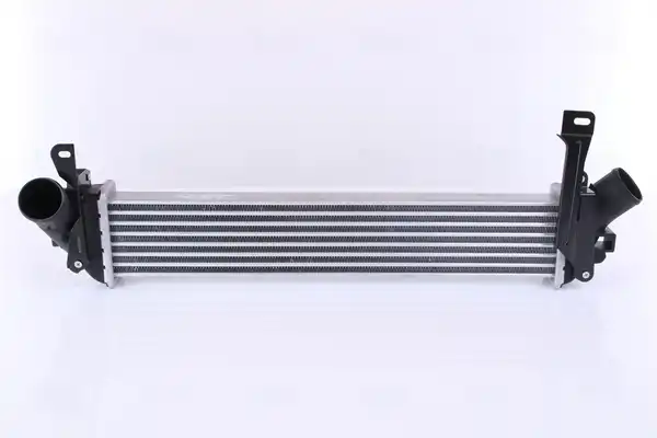 NISSENS 96563