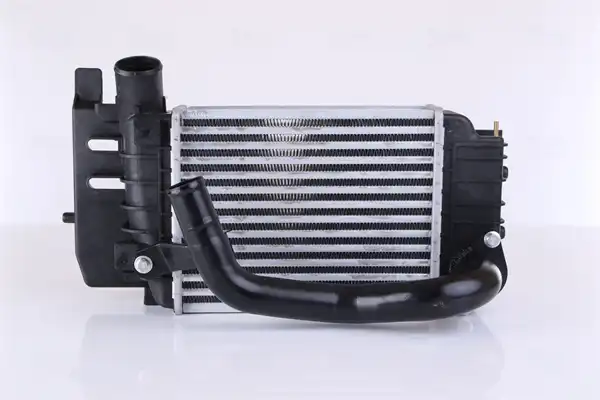 NISSENS 96565