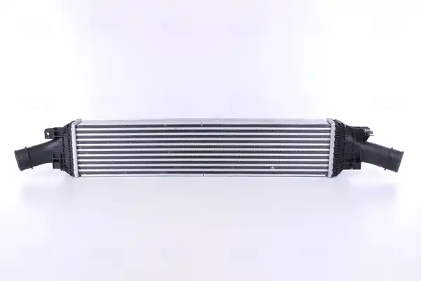 NISSENS 96567