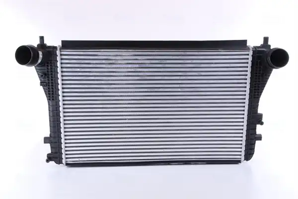NISSENS 96568