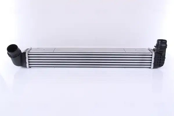 NISSENS 96569
