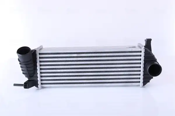 NISSENS 96572