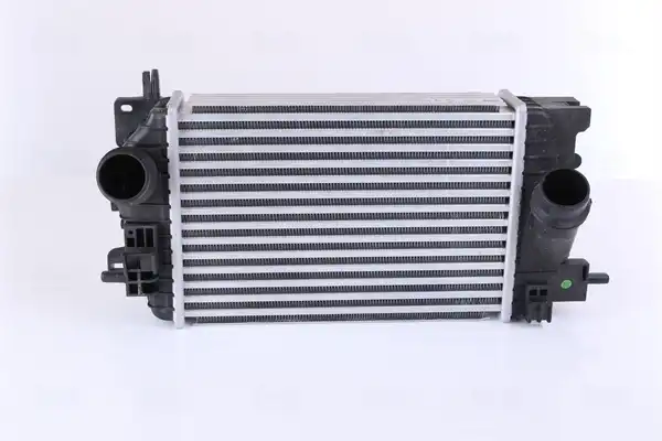 NISSENS 96574