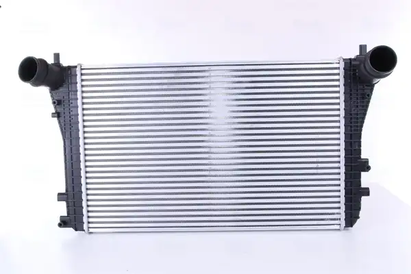 NISSENS 96575