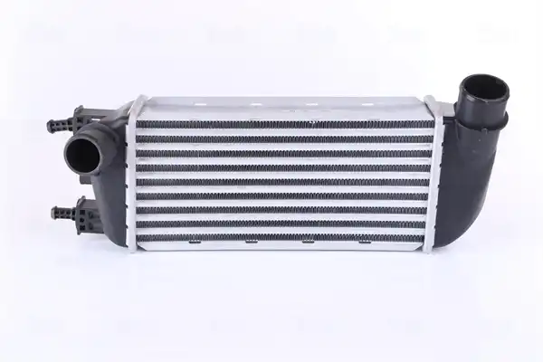 NISSENS 96577