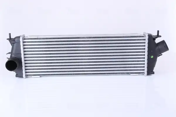NISSENS 96583