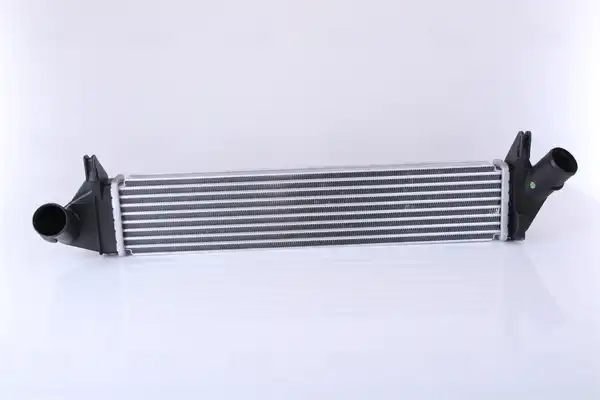 NISSENS 96585