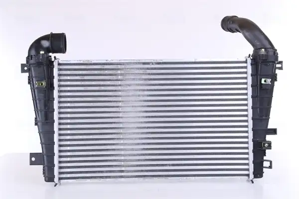 NISSENS 96586