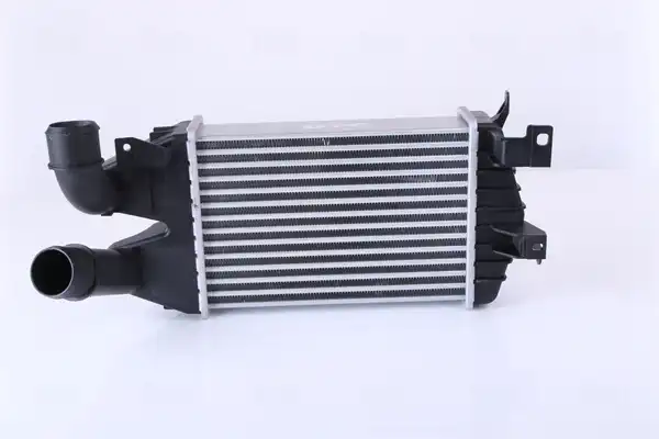 NISSENS 96587