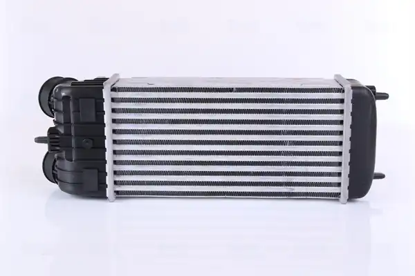 NISSENS 96593