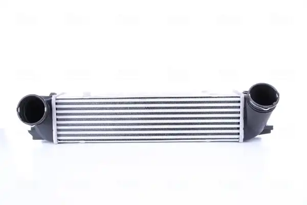 NISSENS 96595