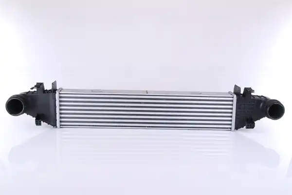 NISSENS 96596