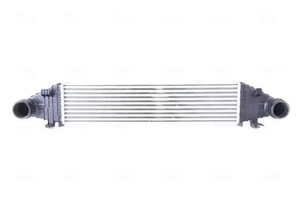 NISSENS 96597