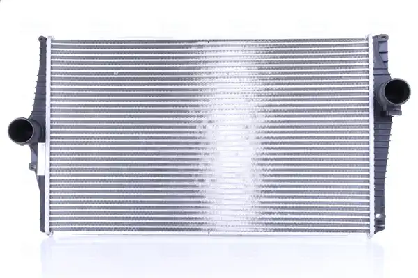 NISSENS 96601