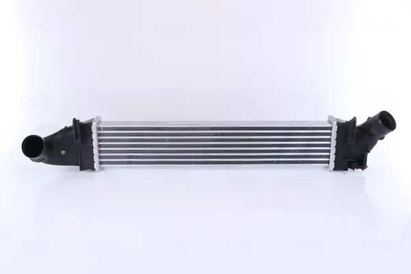 NISSENS 96602