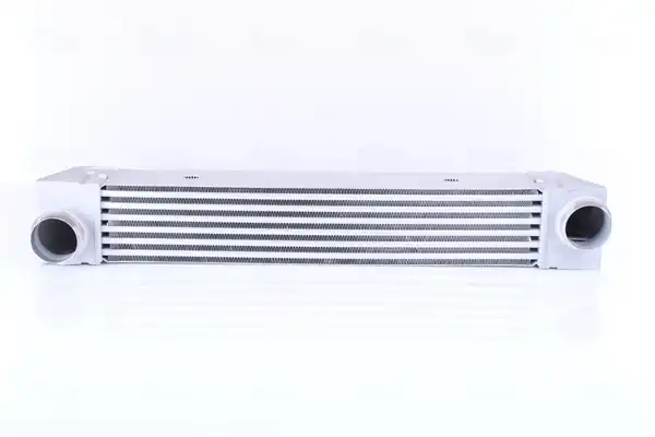 NISSENS 96607