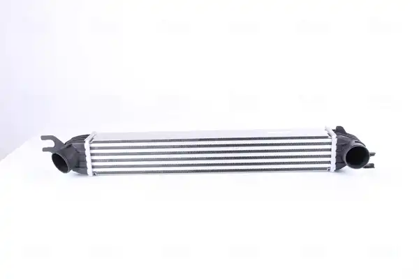 NISSENS 96608