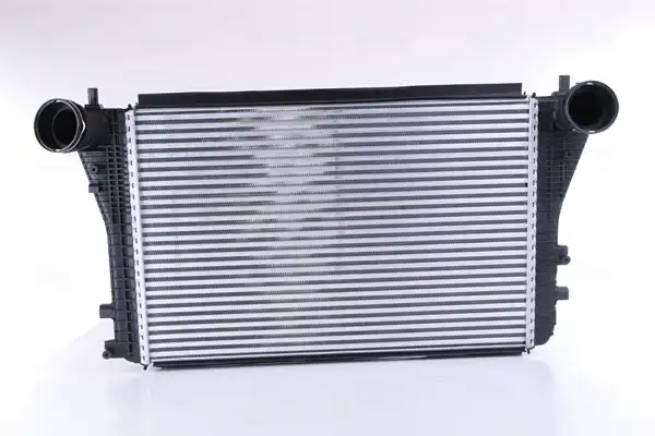 NISSENS 96610