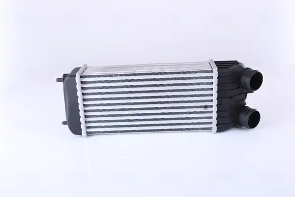 NISSENS 96612