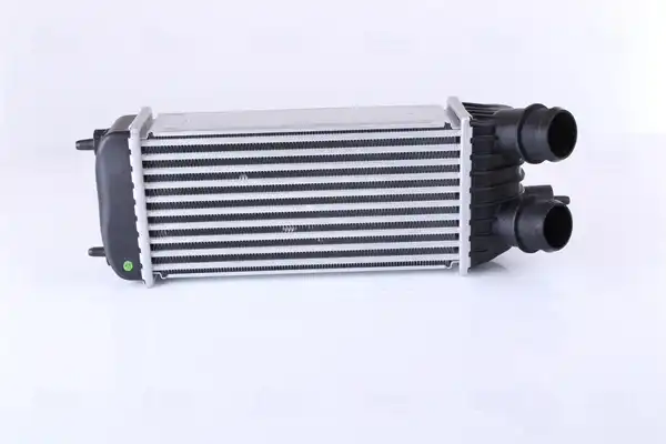 NISSENS 96613