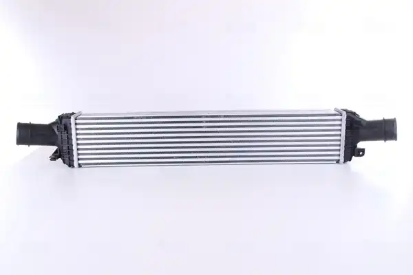 NISSENS 96618