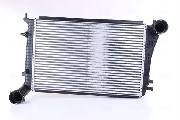 NISSENS 96619