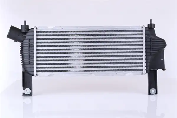 NISSENS 96622