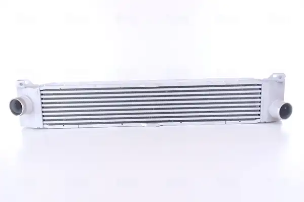NISSENS 96623