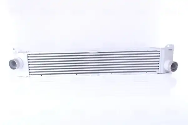 NISSENS 96624