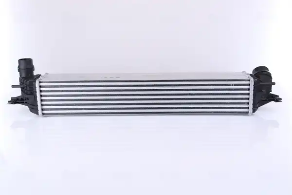 NISSENS 96625
