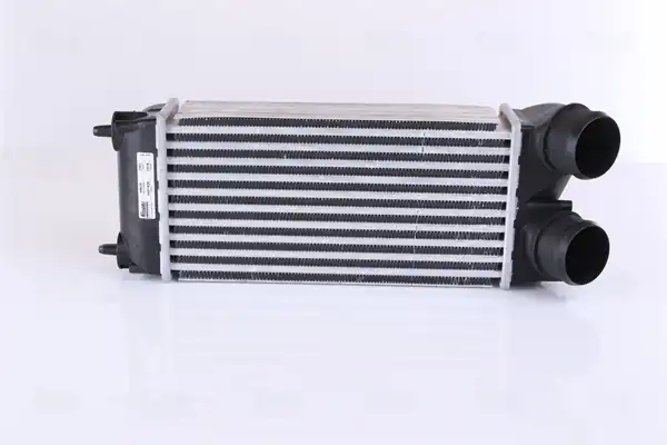NISSENS 96626
