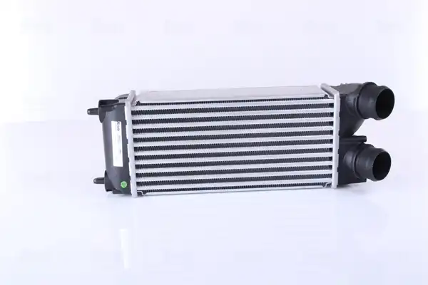 NISSENS 96627