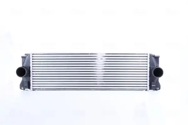 NISSENS 96628