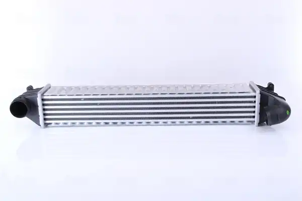 NISSENS 96634