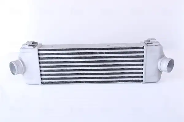NISSENS 96641