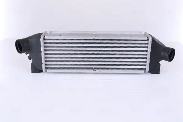 NISSENS 96642