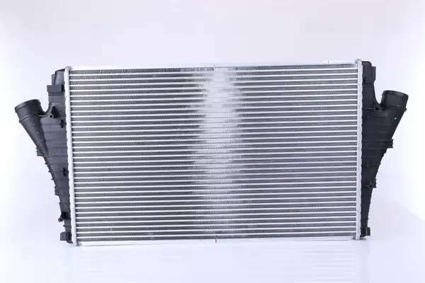 NISSENS 96647