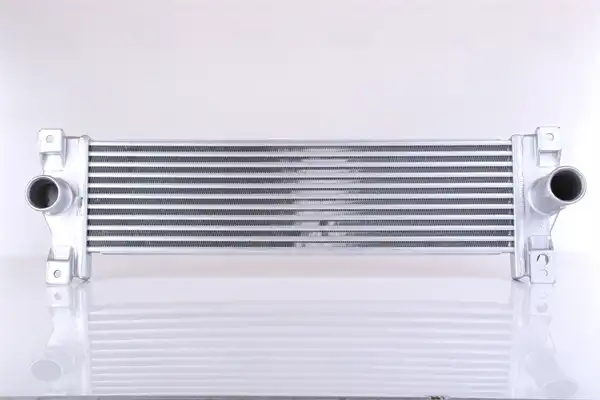 NISSENS 96651