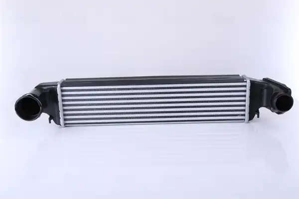 NISSENS 96654