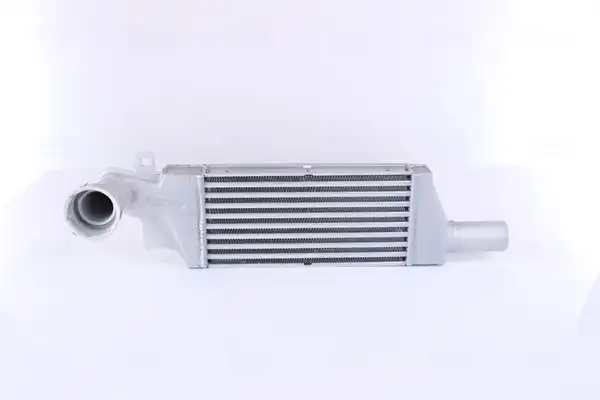 NISSENS 96656