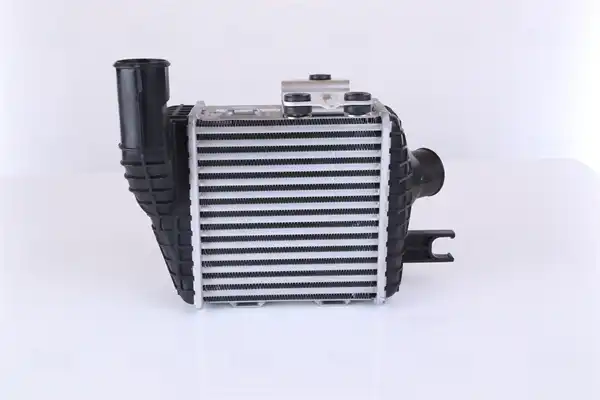 NISSENS 96661