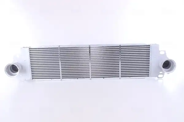 NISSENS 96683
