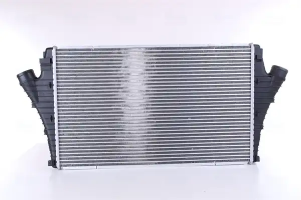 NISSENS 96684