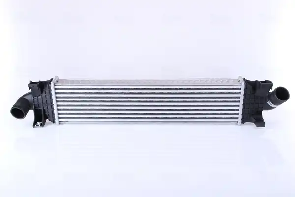 NISSENS 96689