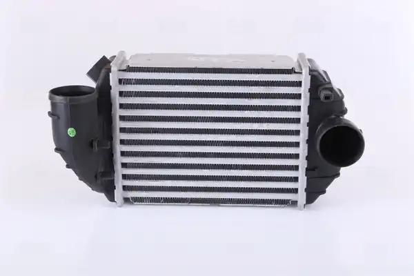 NISSENS 96690