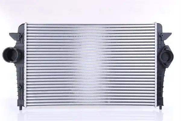 NISSENS 96692